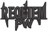 Requiem PW