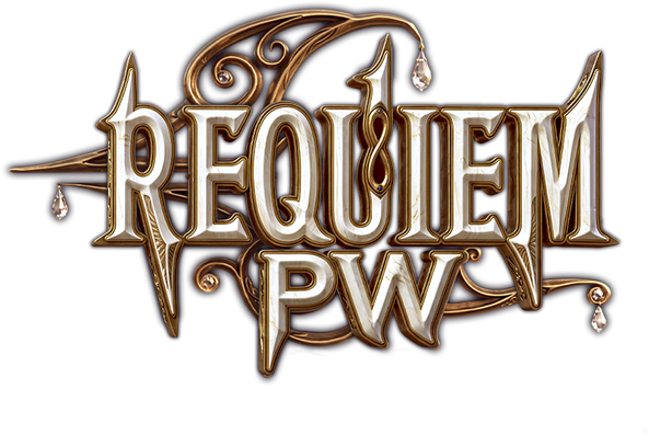 Requiem PW